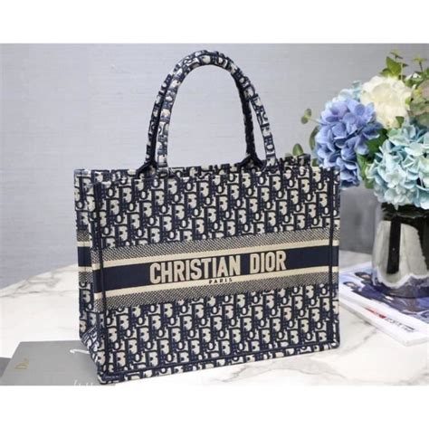 sac a main dior femme